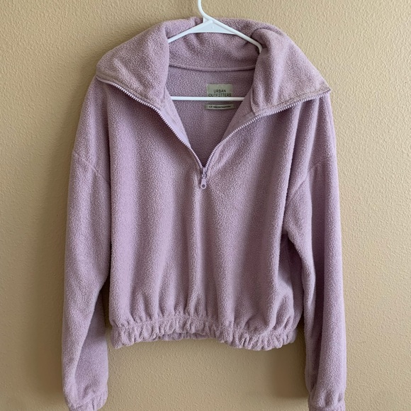 Urban Outfitters half zip!! - Picture 2 of 7